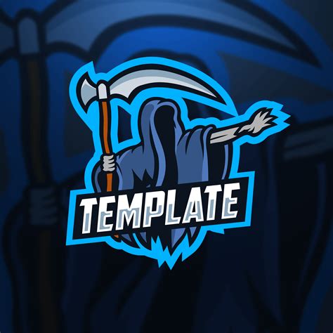 clan logos free.